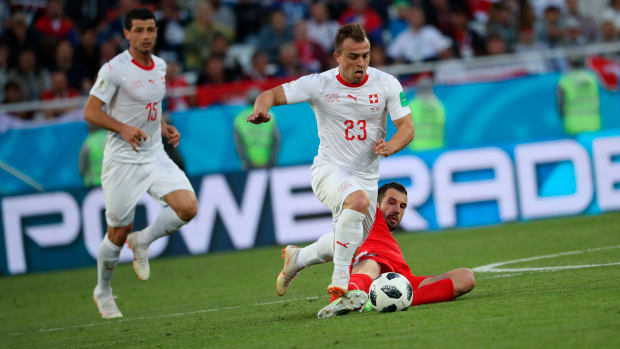 2018-world-cup-switzerland-costa-rica.jpg